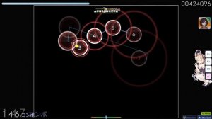 Куми-куми - Хаба-хаба лака-лака (ДЖОМАНА БАДУГА!)