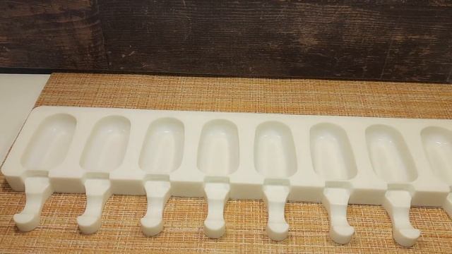 СЫРКИ ТВОРОЖНЫЕ ГЛАЗИРОВАННЫЕ как ЭСКИМО #СыркиГлазированные #ТворожныйСырок #КарусельРецептов