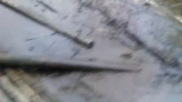 На ИЖ Планета 3 за ягодой смотреть онлайн