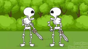 LITTLE PRINCE (Clash Royale Animation)