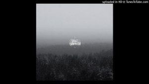 культодиночества - культ одиночества