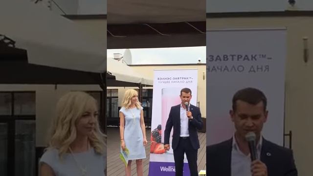 Все возможно Все зависит от тебя. История успеха. смотреть онлайн