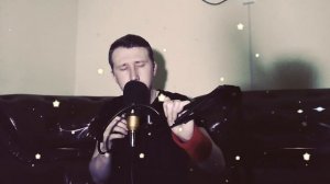 Руки Вверх - Я не могу иначе (cover by Tim AysMan)