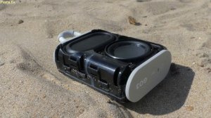 JBL GO 3 ND ХУЖЕ ЧЕМ GO 2