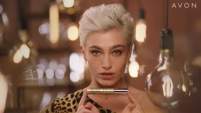 5 máscaras en 1 смотреть онлайн