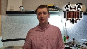 Простой способ ремонта баяна и гармони