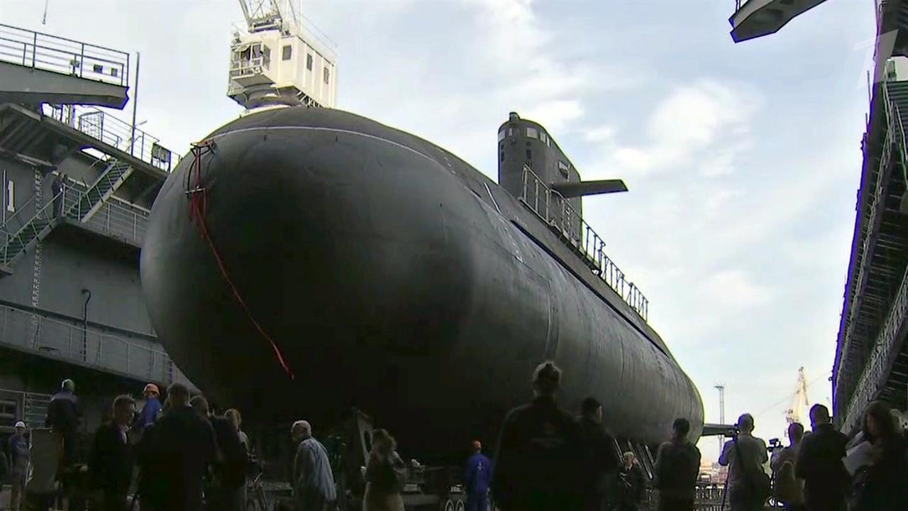 Кронштадт подводная лодка режим работы. Подлодка Кронштадт. Подводная лодка в Кронштадте 2023. Подводная лодка-музей в Санкт-Петербурге в Кронштадте. Подводный корабль.