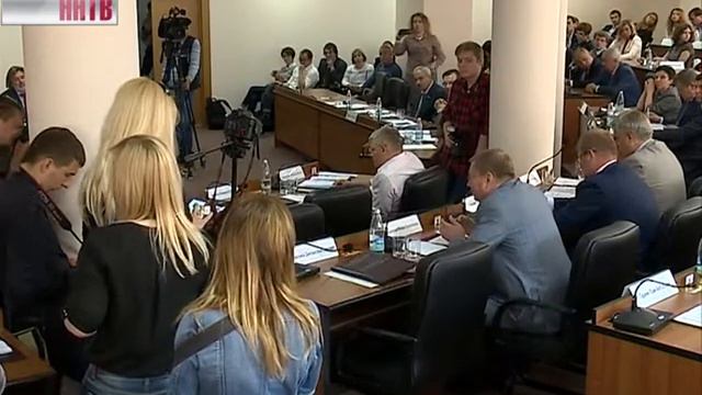 Олег Кондрашов досрочно отправлен в отставку смотреть онлайн