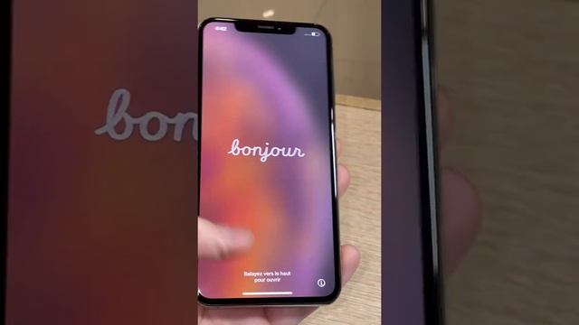 Замена стекла iPhone Xs Max Тюмень смотреть онлайн