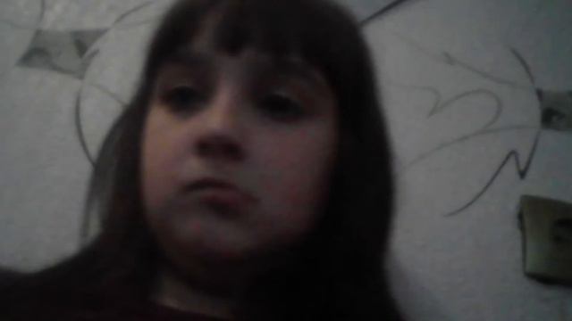 Я не знаю что мне записывает поэтому А ещё сегодня делают у деда ремонт еще у нас завтра работасанг смотреть онлайн