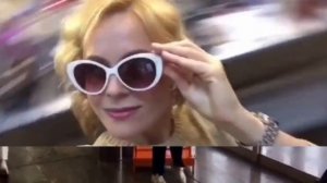 Мария Куликова