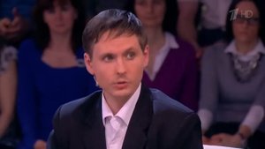 Давай поженимся! (2015) Требовательные близнецы 25 лет