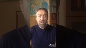 стихотворение про европу...