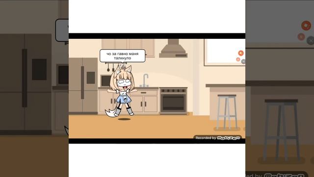 просто видео человек который хочет в команду НАПИШИ код ос смотреть онлайн