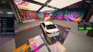 КУПИЛ НОВУЮ BMW M5 F90. GTA 5 RP Strawberry ( ГТА 5 РП )