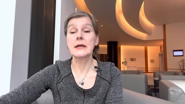 Судан: США - РФ и битва за Красное море смотреть онлайн