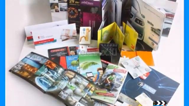 Копицентр услуги смотреть онлайн