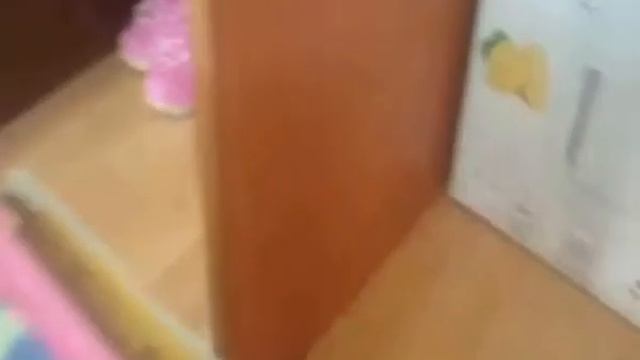 уборка комнаты, как я прибераюсь смотреть онлайн