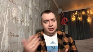 Эквайринг или онлайн- касса? В чем разница?