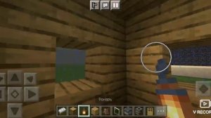 Битва строителей #2