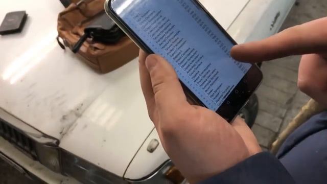 Розыгрыш сумок от Burry Bags смотреть онлайн