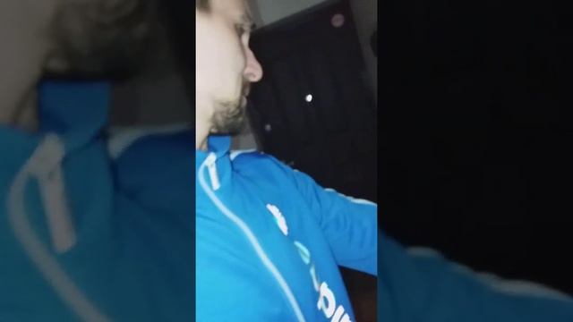 Казань сняли квартиру по суточно на одну ночь напротив Аквапарка Ревьеры смотреть онлайн