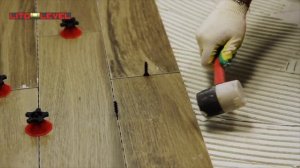 Система для укладки плитки - Litokol LITOLEVEL "Супермаркет красок"