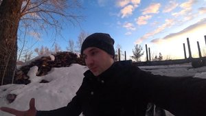 Купил иж планету 2 краткий обзор