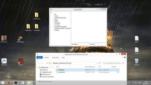 Повышаем производительность в Path of Exile. PoeSmoother. FPS 30-60