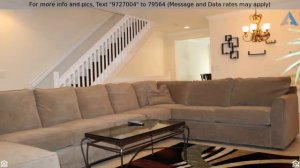 $2,400 - 630 Amador Lane, West Palm Beach, FL 33401