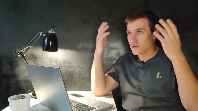 ПОСТАНОВЛЕНИЕ №890 УСТАРЕЛО, ДИАБЕТИКУ БОЛЬШЕ НЕЛЬЗЯ НА НЕГО ССЫЛАТЬСЯ!? смотреть онлайн