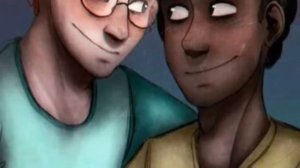 \Клип "Все мои друзья входят во вкус" Салли Фейс/