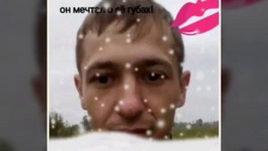 Прости любимый! Я не могу без тебя!