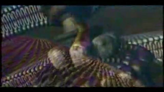 Michael Behe - Lee Strobel - Molecular Machines Disprove Evolution смотреть онлайн