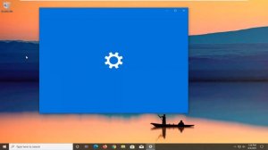 Runtime Broker High CPU and Ram Usage Issue Fix on Windows 10