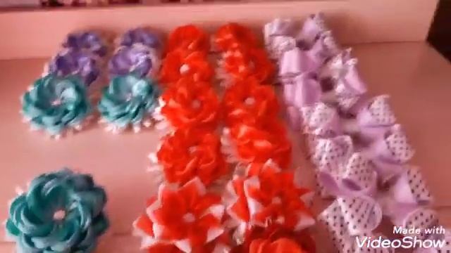 Обзор/Продажа ноябрь 2019 смотреть онлайн