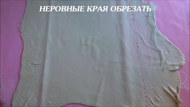 БЫСТРЫЕ ЛЕПЕШКИ С МЯСОМ _ АЛЬТЕРНАТИВА ЧЕБУРЕКАМ