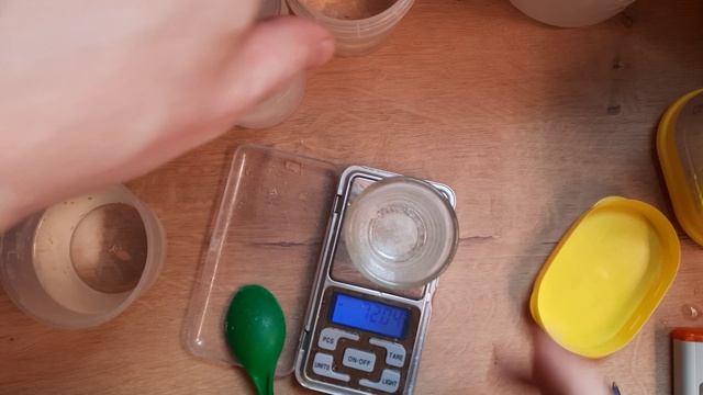 Гидропоника. Часть 1 Питательный раствор .