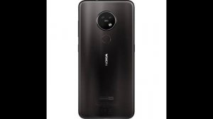 ★Обзор Смартфон Nokia 7 2 с aliexpress.★