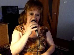 2014 08 20 Девочка секонд хэнд