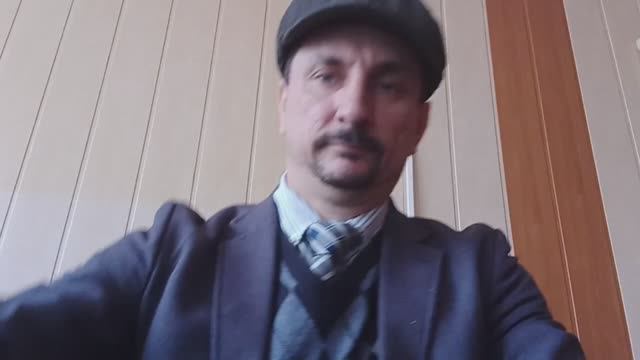 Перспективы передела мира в 21 веке. Китай, ЕС, Россия и США.