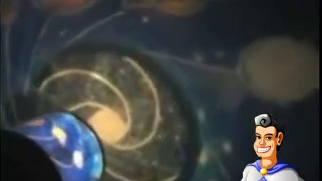 Светильник проектор Планеты смотреть онлайн