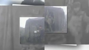 Чечня в огне, Второй Афган, Армейские песни под гитару