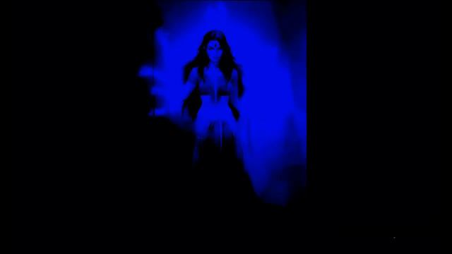 Most Powerful Devi Mantra
***WARNING*** смотреть онлайн