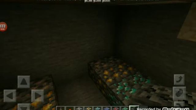 Метро в майкрафте бедрок/Обзор 2 линии смотреть онлайн