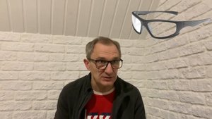 Какие велоочки выбрать после 40? Мой выбор - BBB Cycling Impulse Reader PH BSG-64PH. СМОТРИ ПОЧЕМУ!