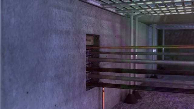 Roxtec protects against EMI/EMP смотреть онлайн