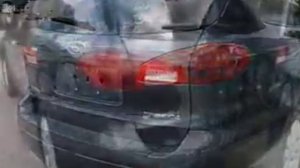 2009 Subaru Tribeca Limited SUV - Framingham, MA