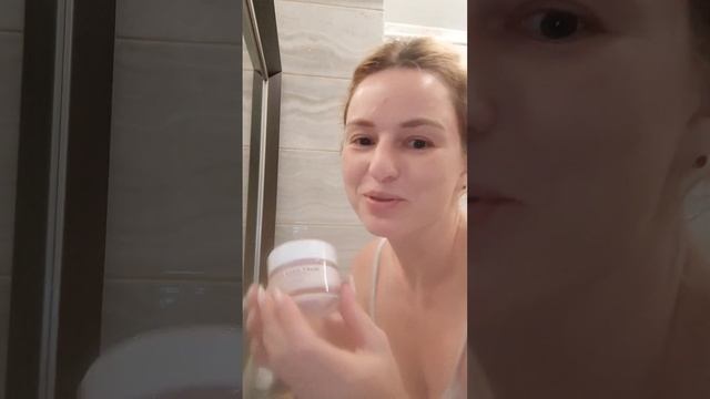 Тестируем сыворотку и крем серии Must Have Editeon от чешской компании Essens смотреть онлайн