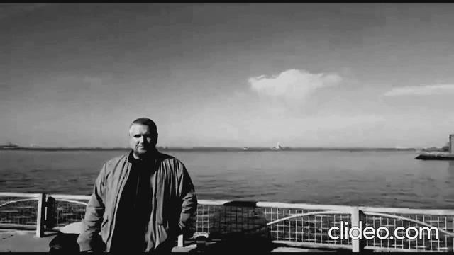 detochka смотреть онлайн